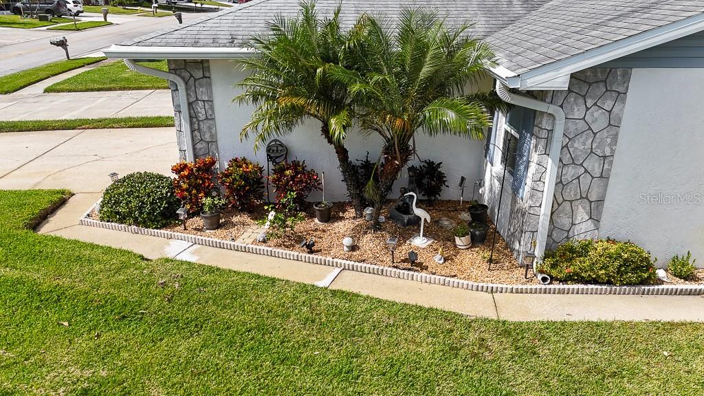 Image 3 of 58 For 3273 Mcmath Drive