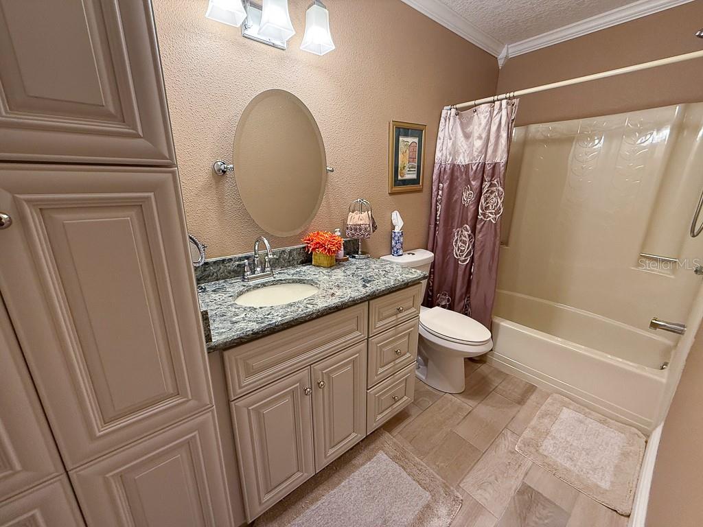 Image 30 of 58 For 3273 Mcmath Drive