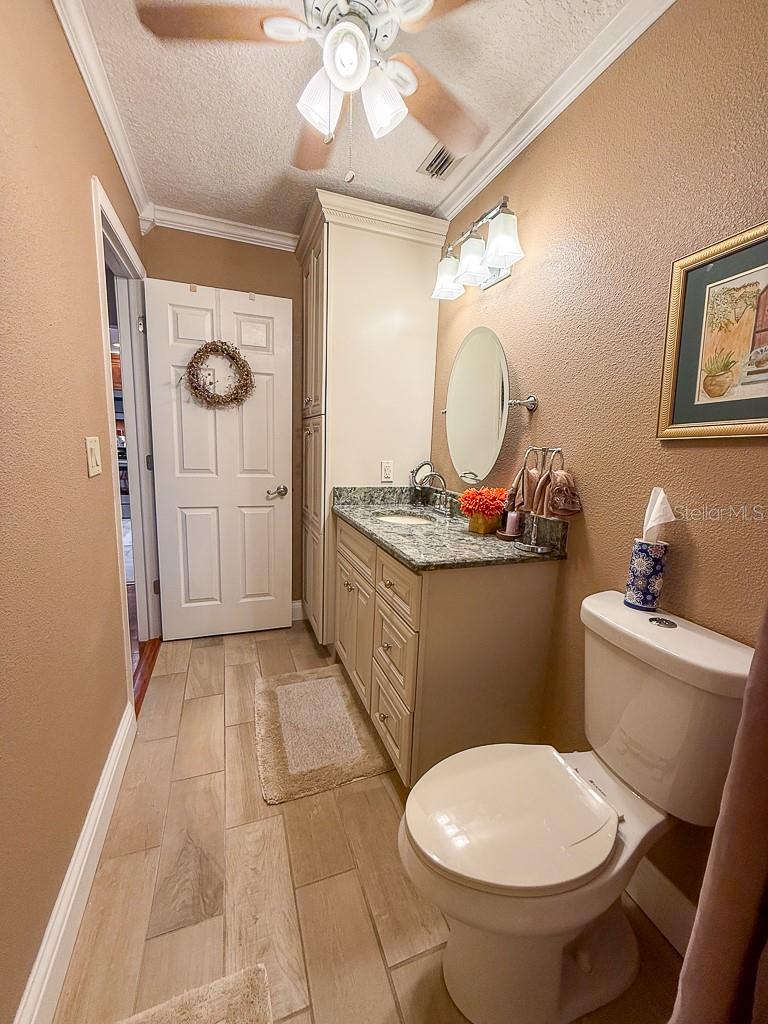 Image 31 of 58 For 3273 Mcmath Drive