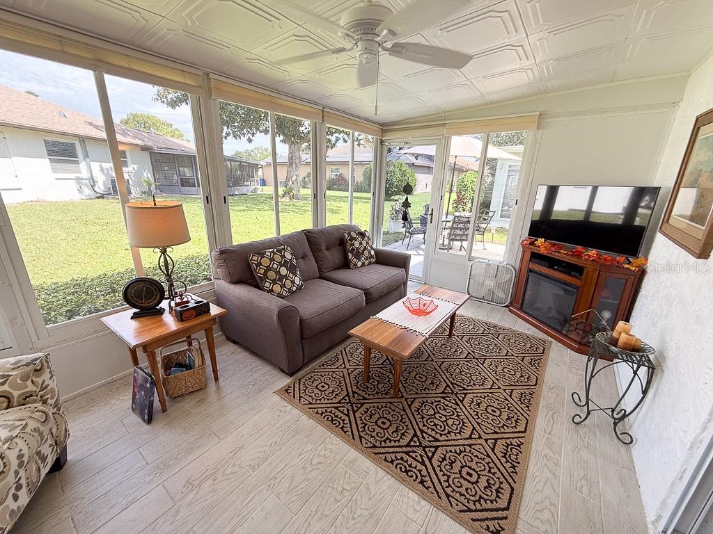 Image 34 of 58 For 3273 Mcmath Drive