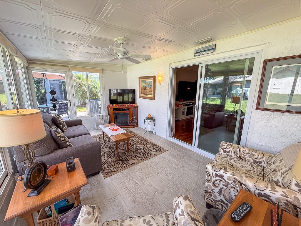 Image 35 of 58 For 3273 Mcmath Drive