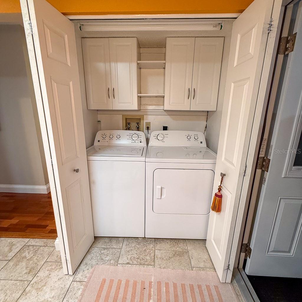 Image 36 of 58 For 3273 Mcmath Drive