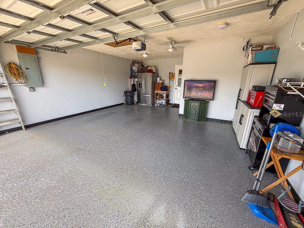 Image 37 of 58 For 3273 Mcmath Drive