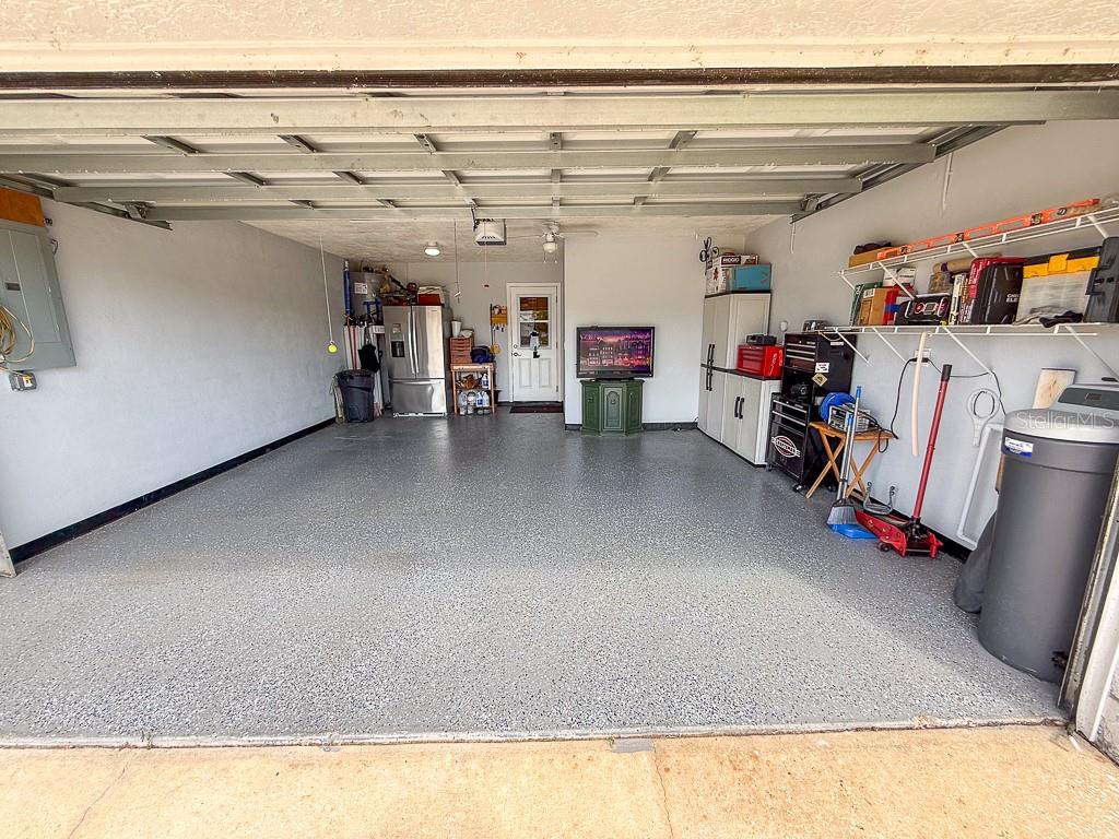 Image 38 of 58 For 3273 Mcmath Drive