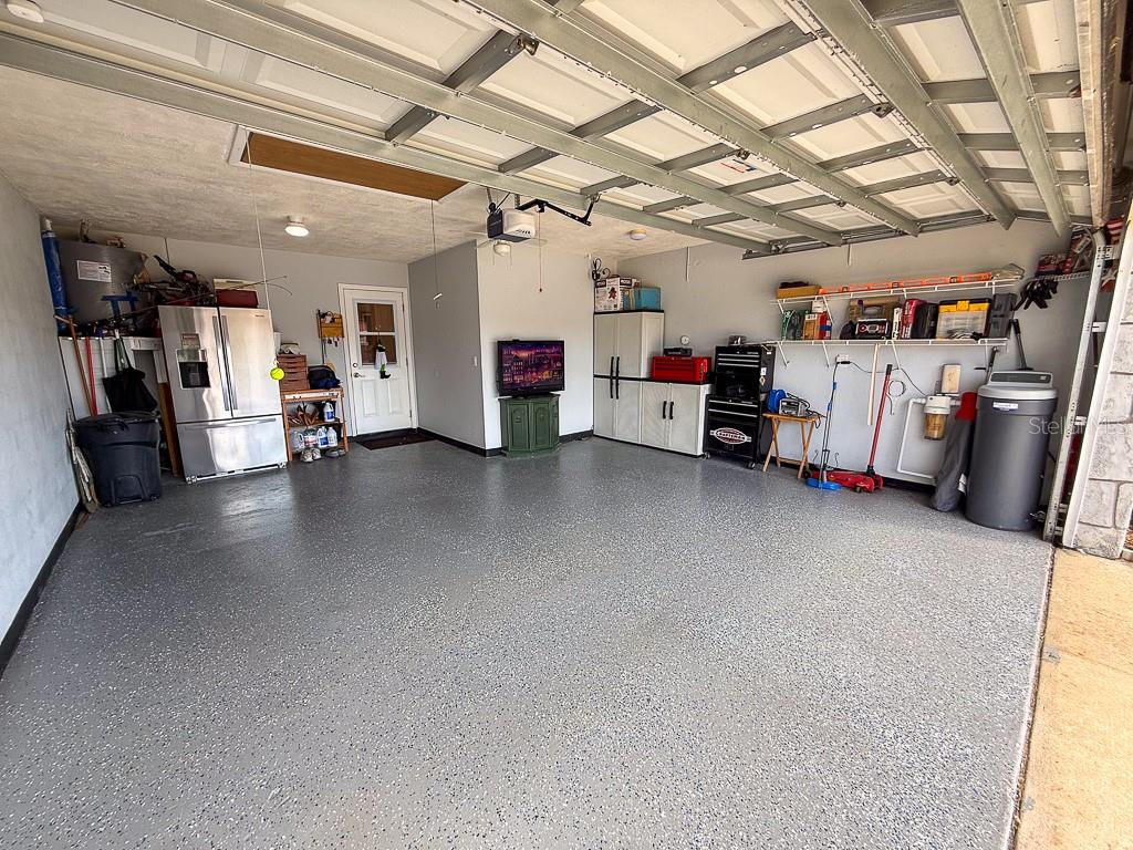 Image 39 of 58 For 3273 Mcmath Drive