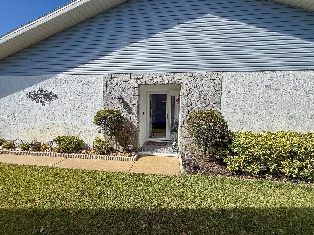 Image 4 of 58 For 3273 Mcmath Drive