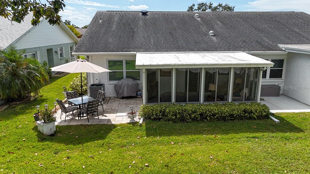 Image 40 of 58 For 3273 Mcmath Drive