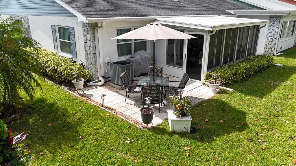 Image 41 of 58 For 3273 Mcmath Drive