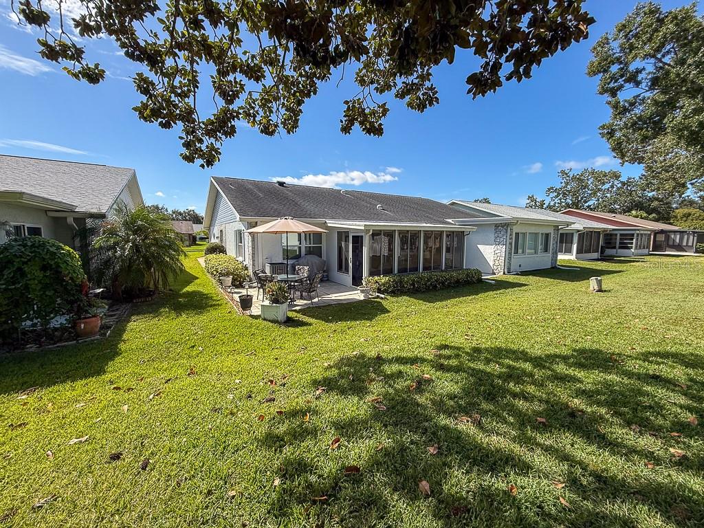 Image 42 of 58 For 3273 Mcmath Drive