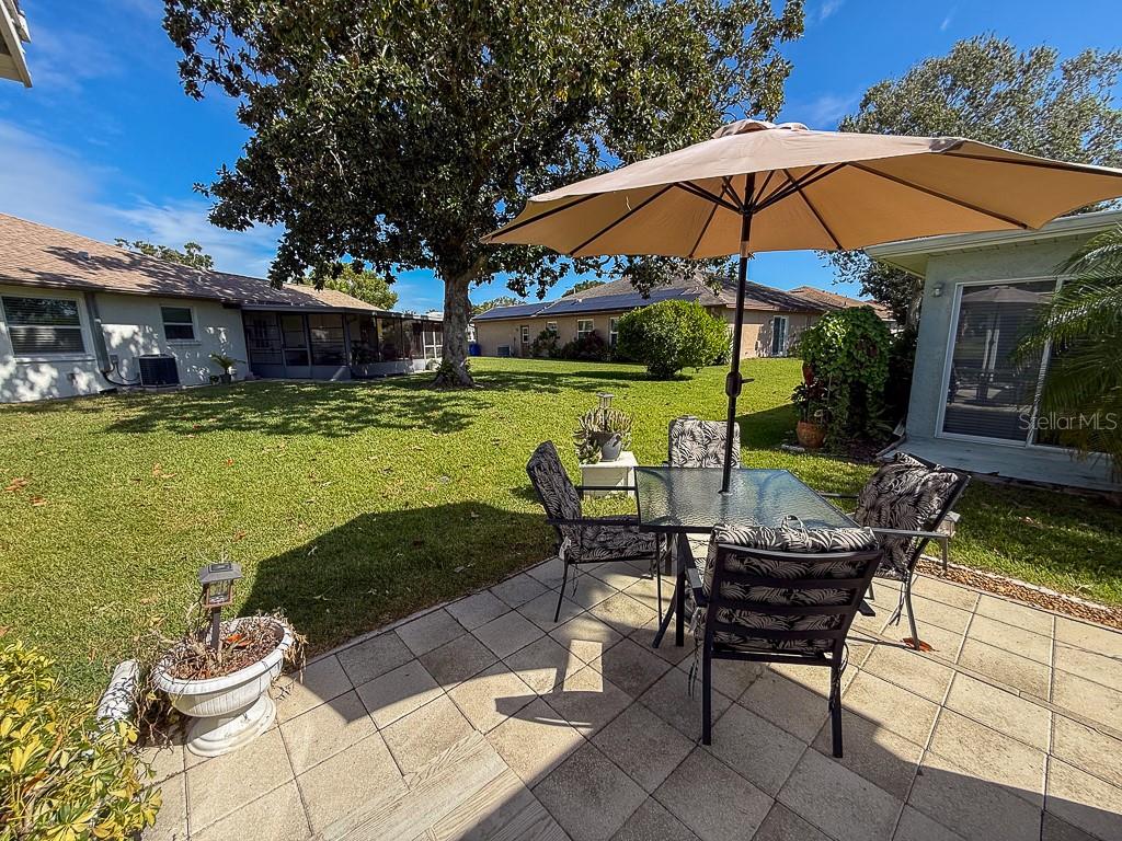 Image 43 of 58 For 3273 Mcmath Drive