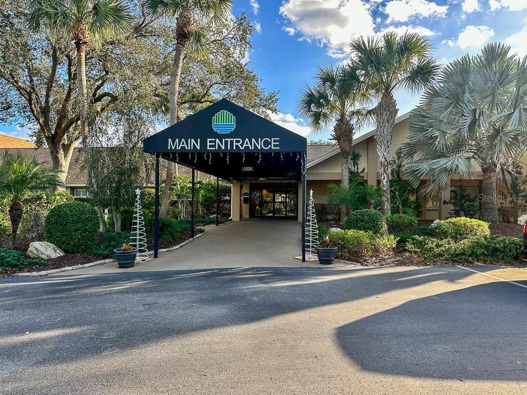 Image 46 of 58 For 3273 Mcmath Drive