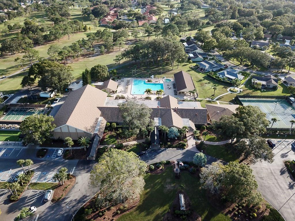 Image 48 of 58 For 3273 Mcmath Drive