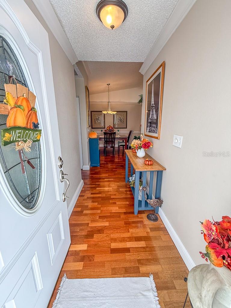 Image 5 of 58 For 3273 Mcmath Drive