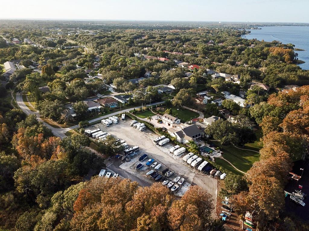 Image 51 of 58 For 3273 Mcmath Drive