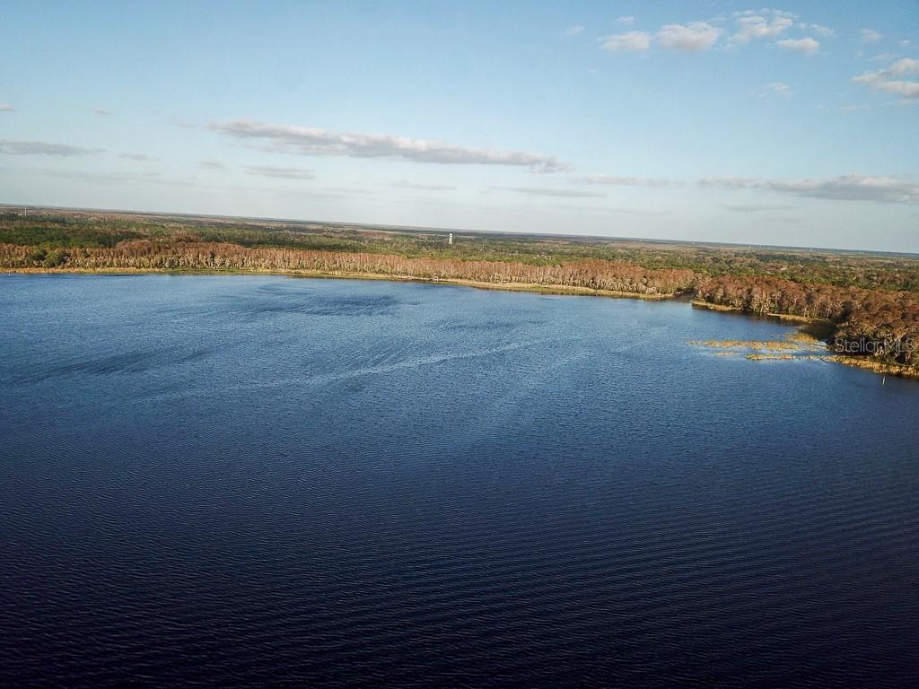 Image 52 of 58 For 3273 Mcmath Drive