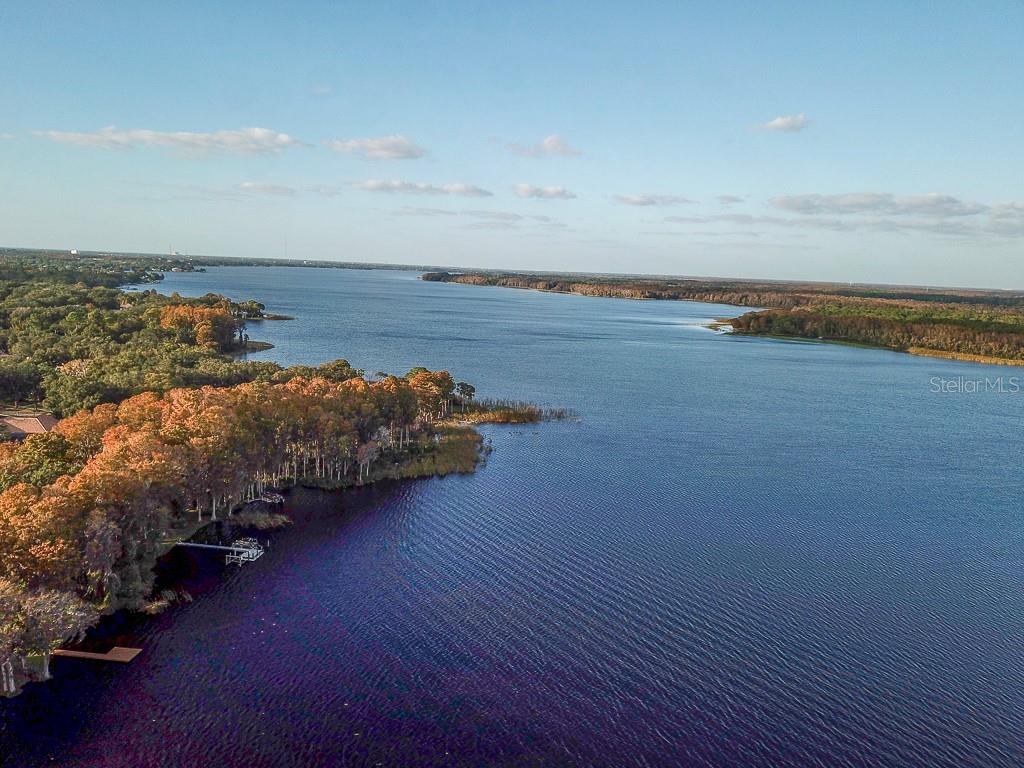 Image 53 of 58 For 3273 Mcmath Drive