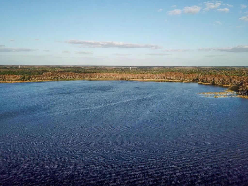 Image 54 of 58 For 3273 Mcmath Drive