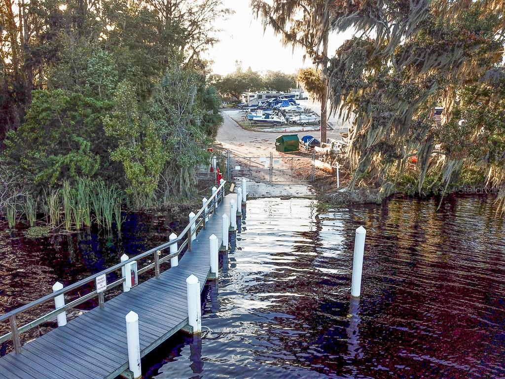 Image 56 of 58 For 3273 Mcmath Drive