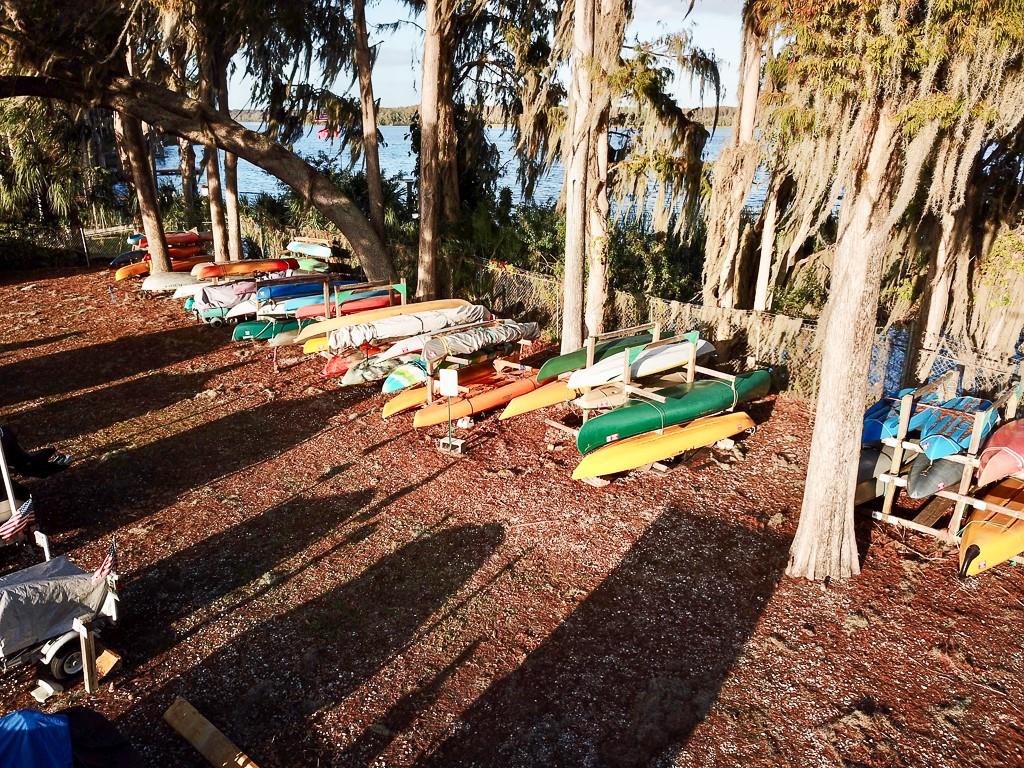 Image 57 of 58 For 3273 Mcmath Drive