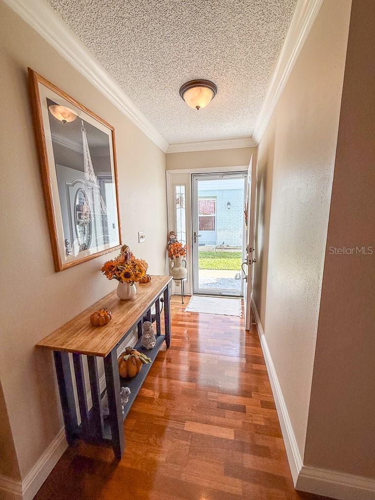 Image 6 of 58 For 3273 Mcmath Drive