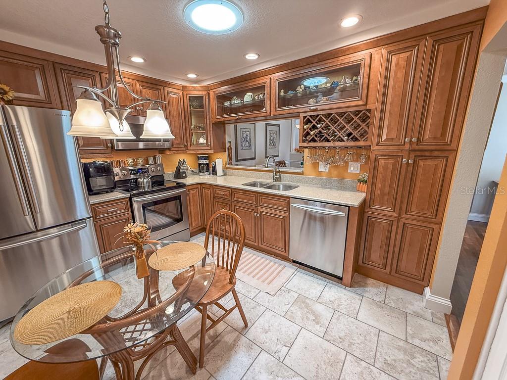 Image 7 of 58 For 3273 Mcmath Drive