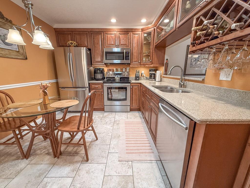 Image 8 of 58 For 3273 Mcmath Drive