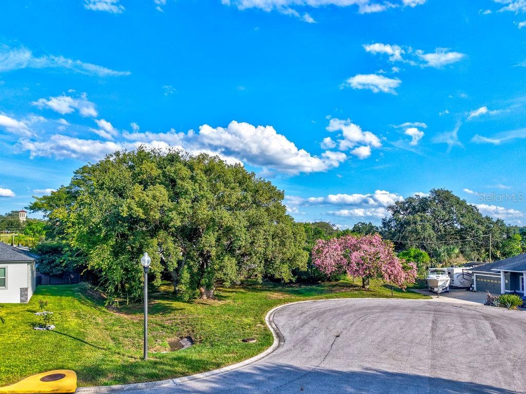 Image 16 of 25 For 0 Shawna Shores