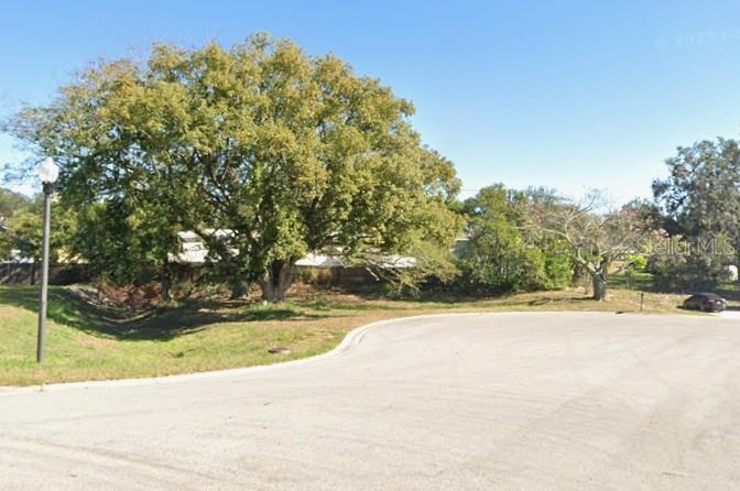 Image 2 of 2 For 0 Shawna Shores