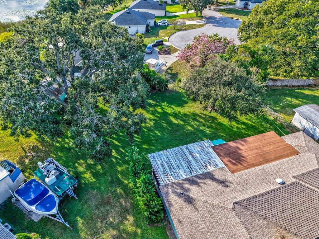 Image 23 of 25 For 0 Shawna Shores