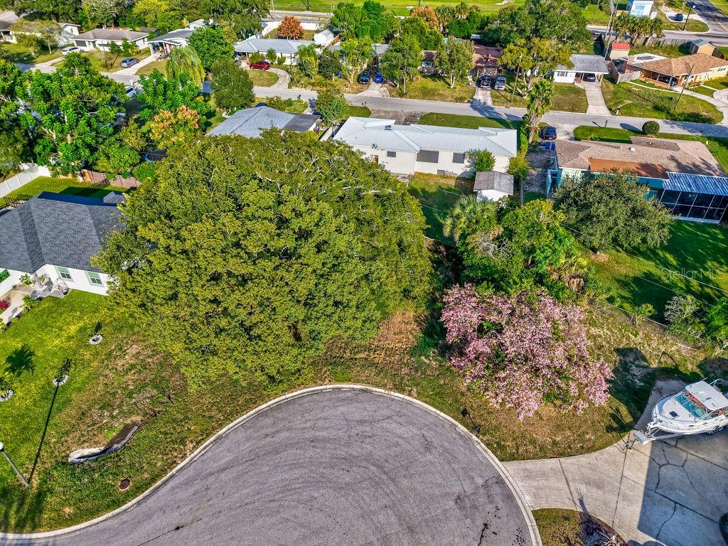 Image 25 of 25 For 0 Shawna Shores