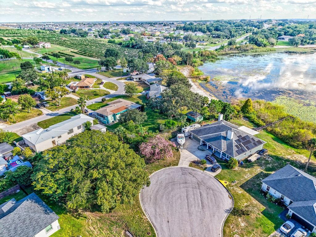 Image 3 of 25 For 0 Shawna Shores