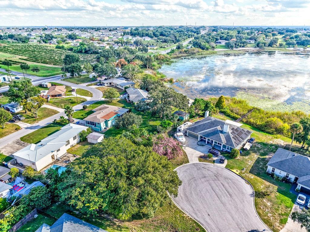 Image 4 of 25 For 0 Shawna Shores