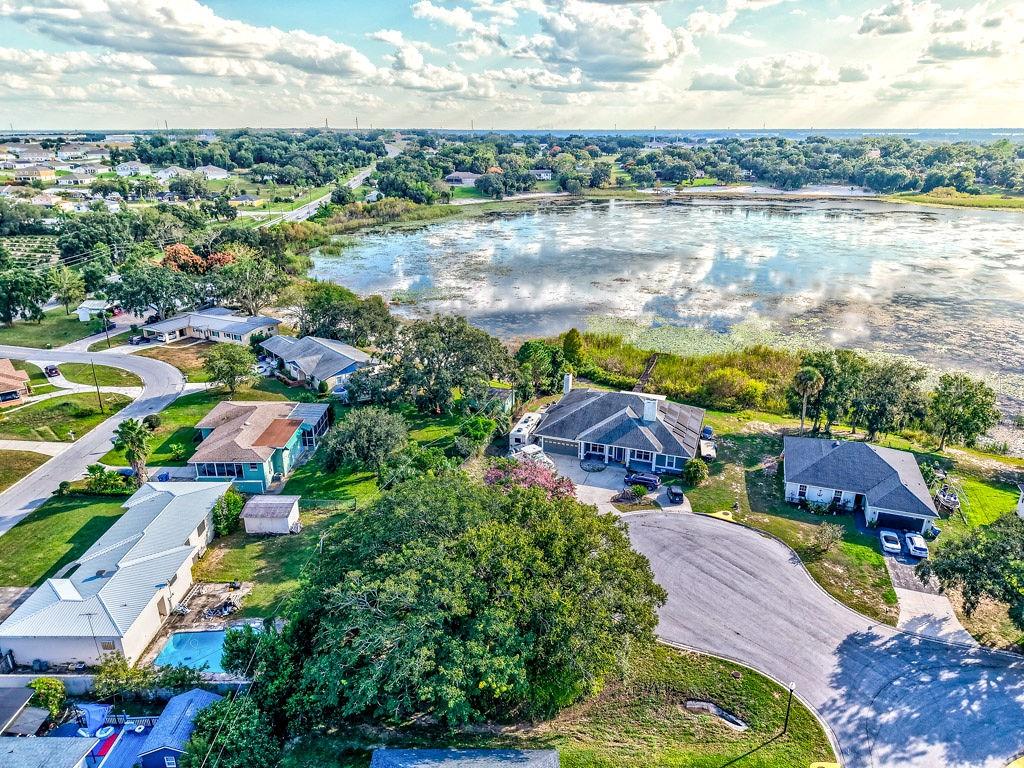 Image 5 of 25 For 0 Shawna Shores