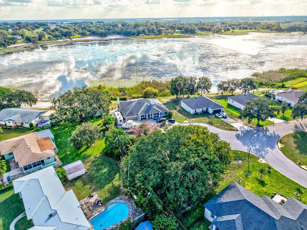 Image 6 of 25 For 0 Shawna Shores