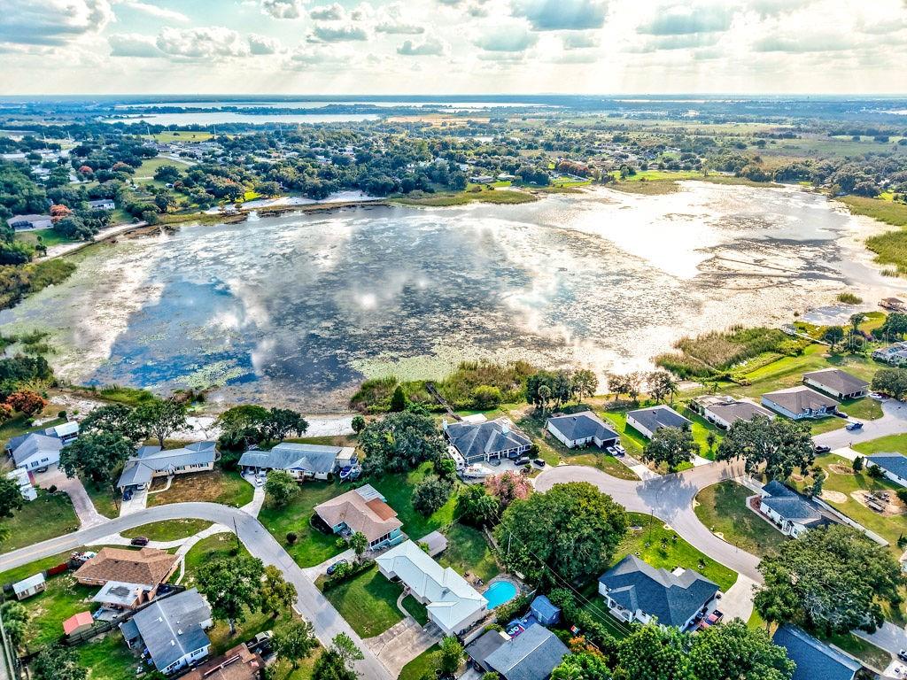 Image 8 of 25 For 0 Shawna Shores