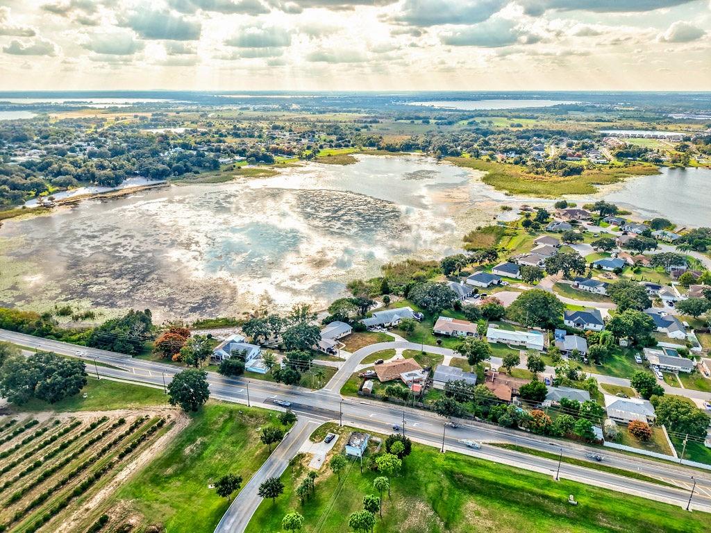 Image 9 of 25 For 0 Shawna Shores