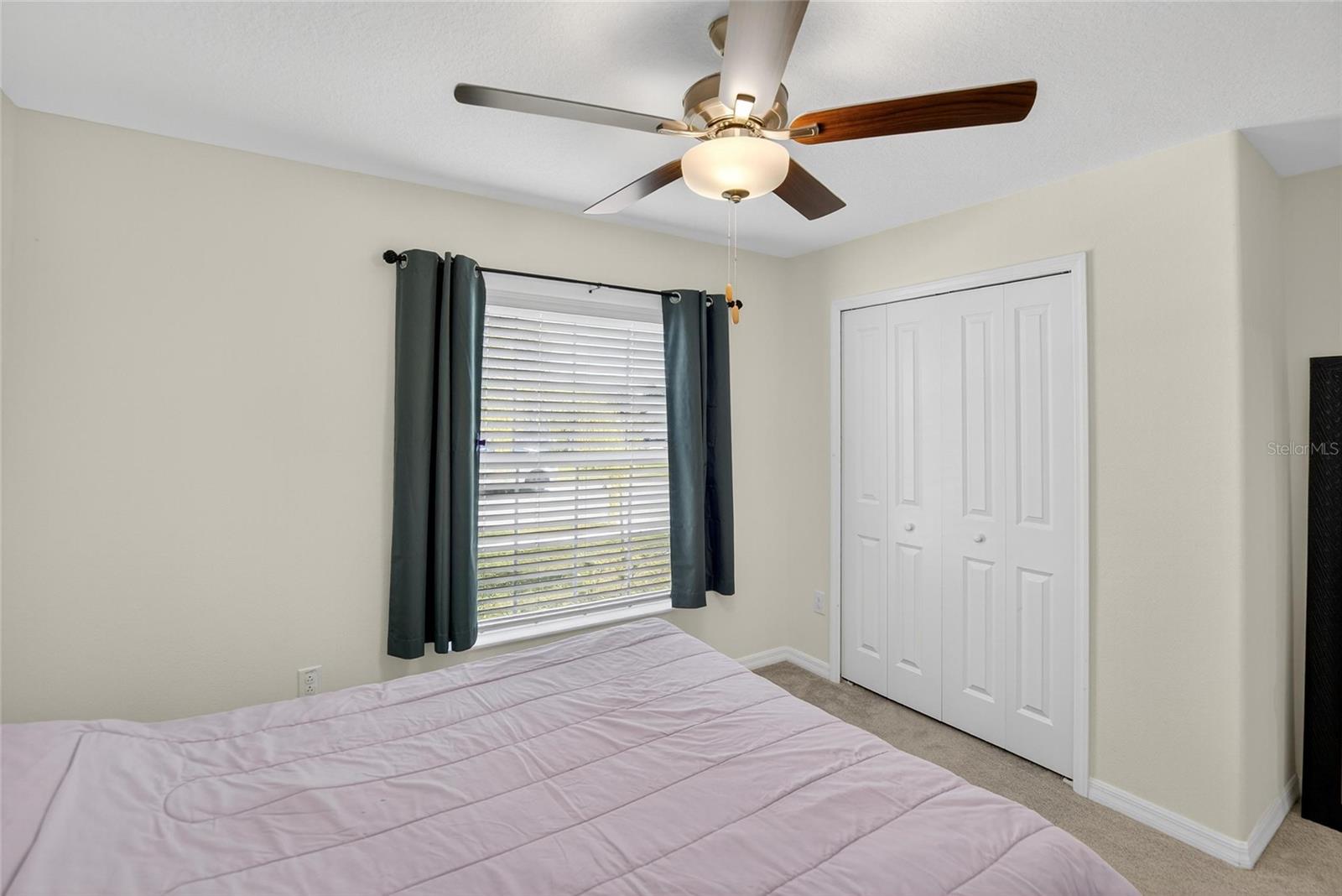 Image 24 of 66 For 1748 Red Loop