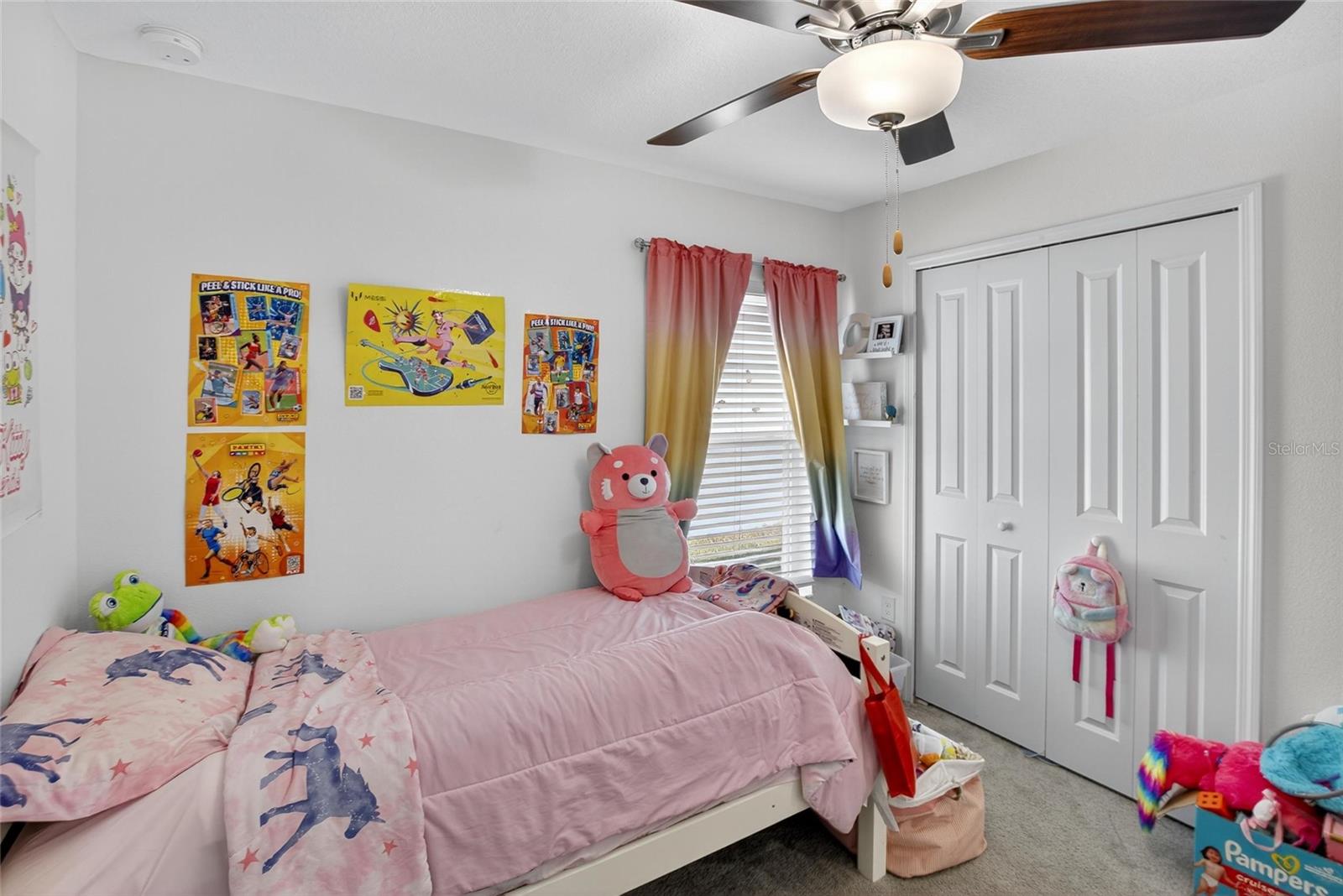 Image 30 of 66 For 1748 Red Loop