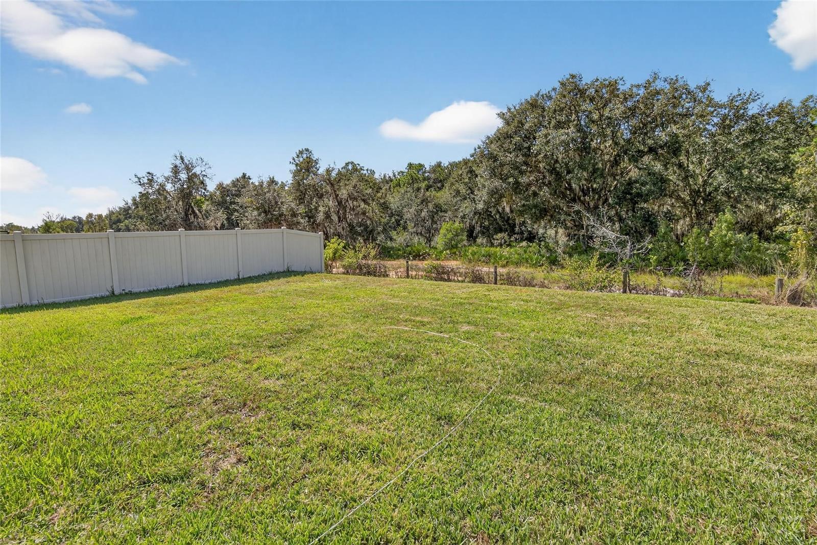 Image 37 of 66 For 1748 Red Loop