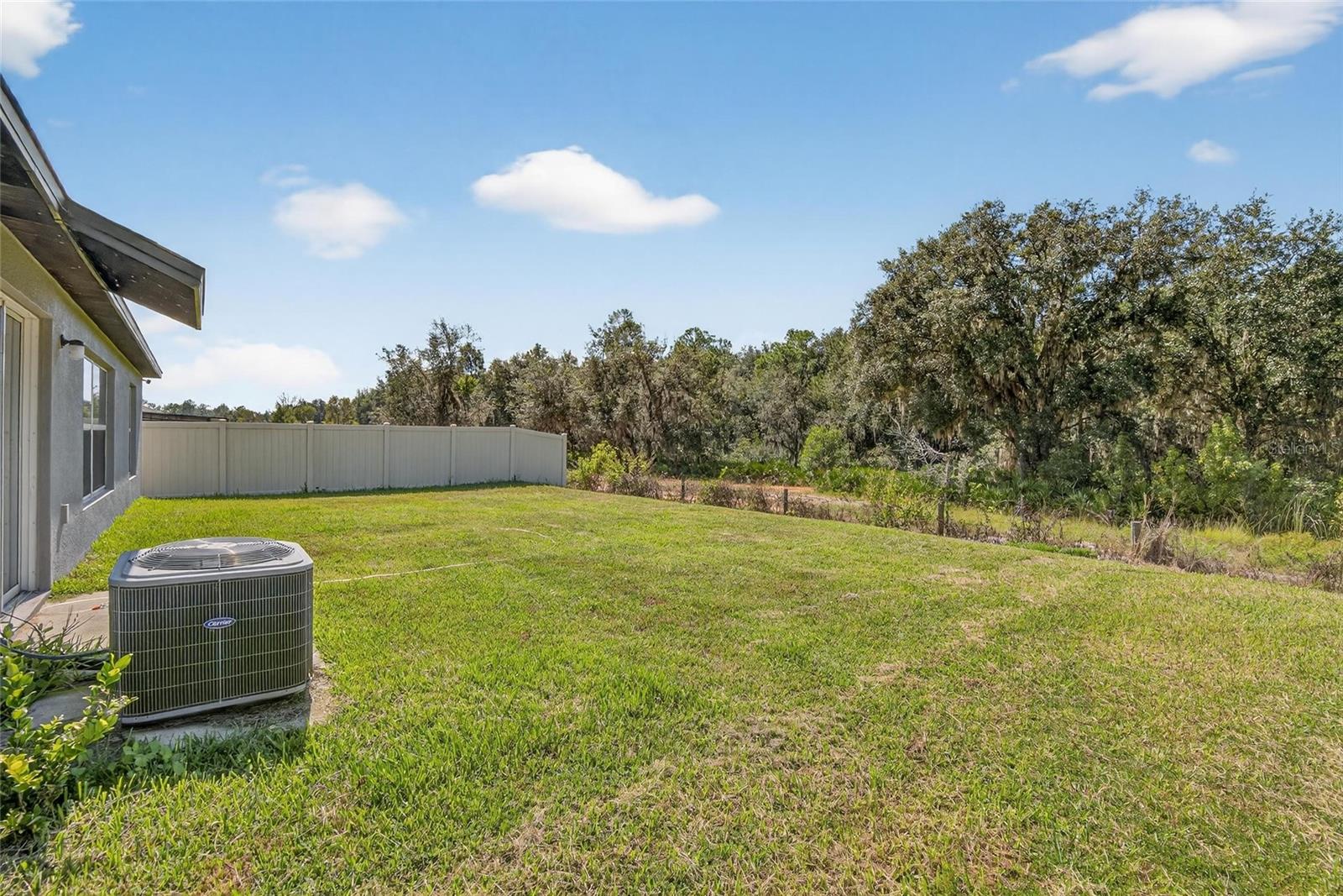 Image 38 of 66 For 1748 Red Loop