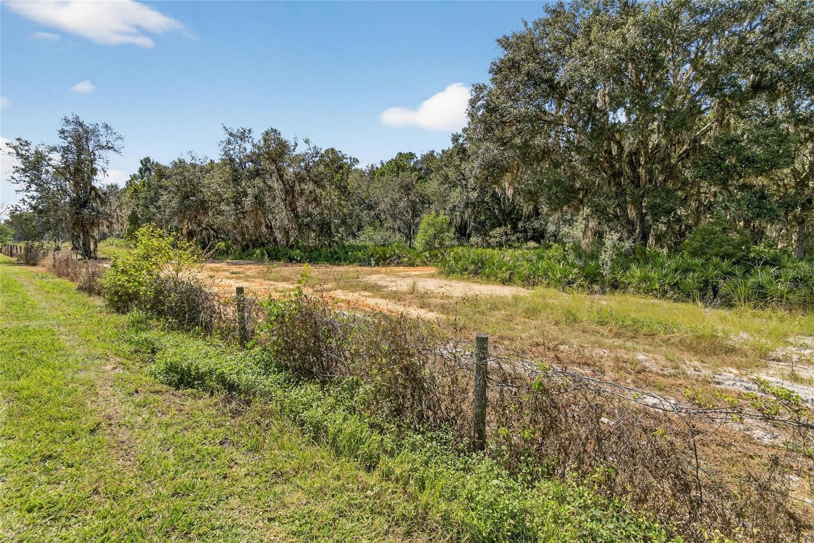 Image 40 of 66 For 1748 Red Loop