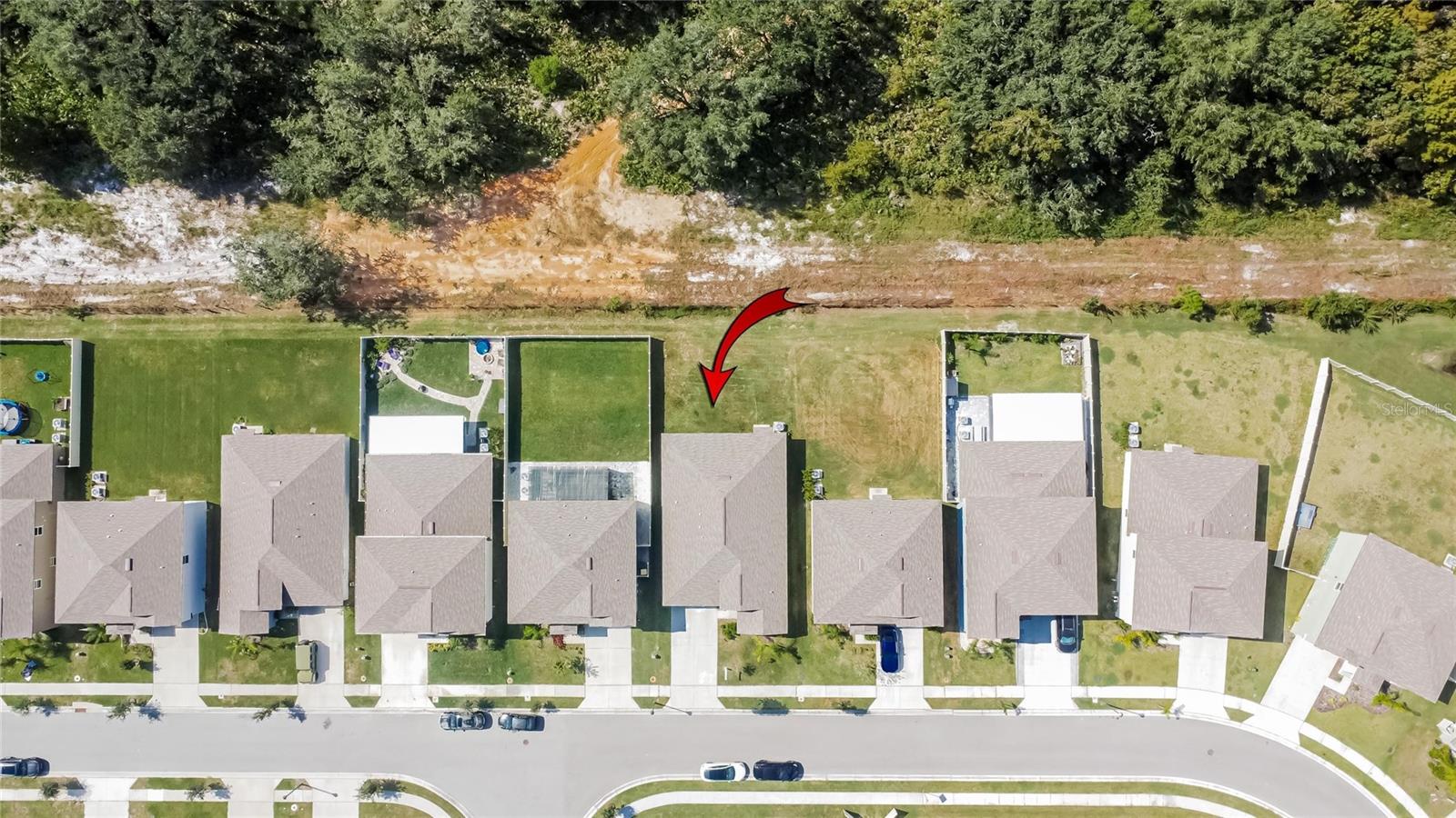 Image 45 of 66 For 1748 Red Loop