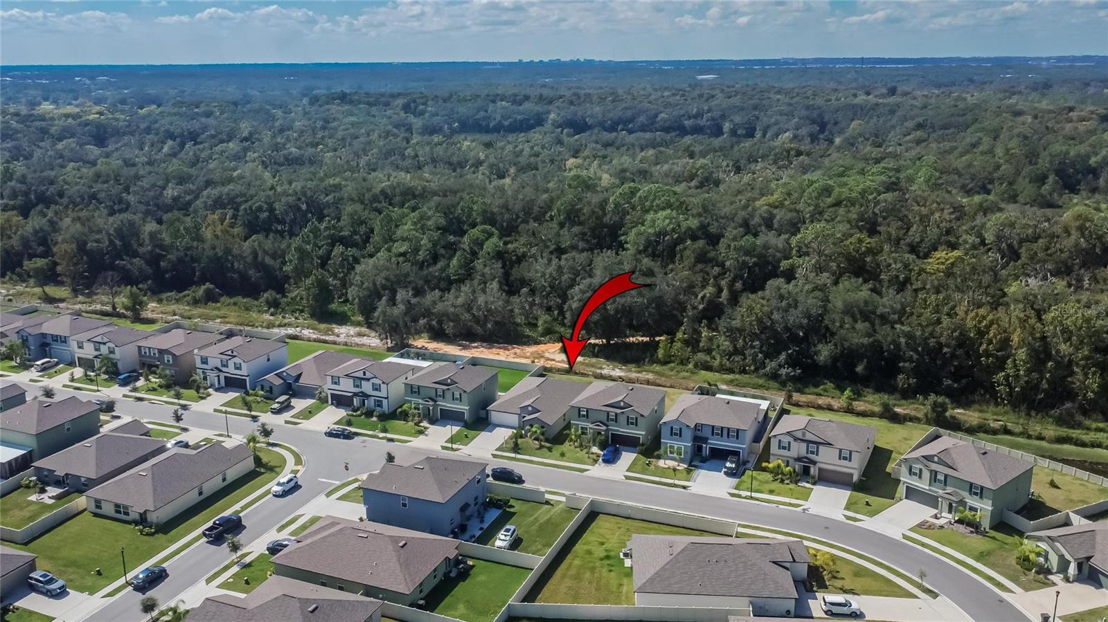 Image 46 of 66 For 1748 Red Loop