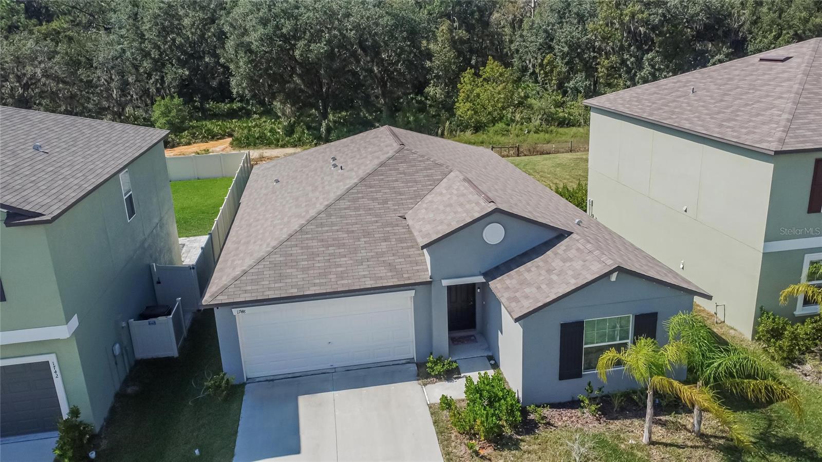 Image 47 of 66 For 1748 Red Loop