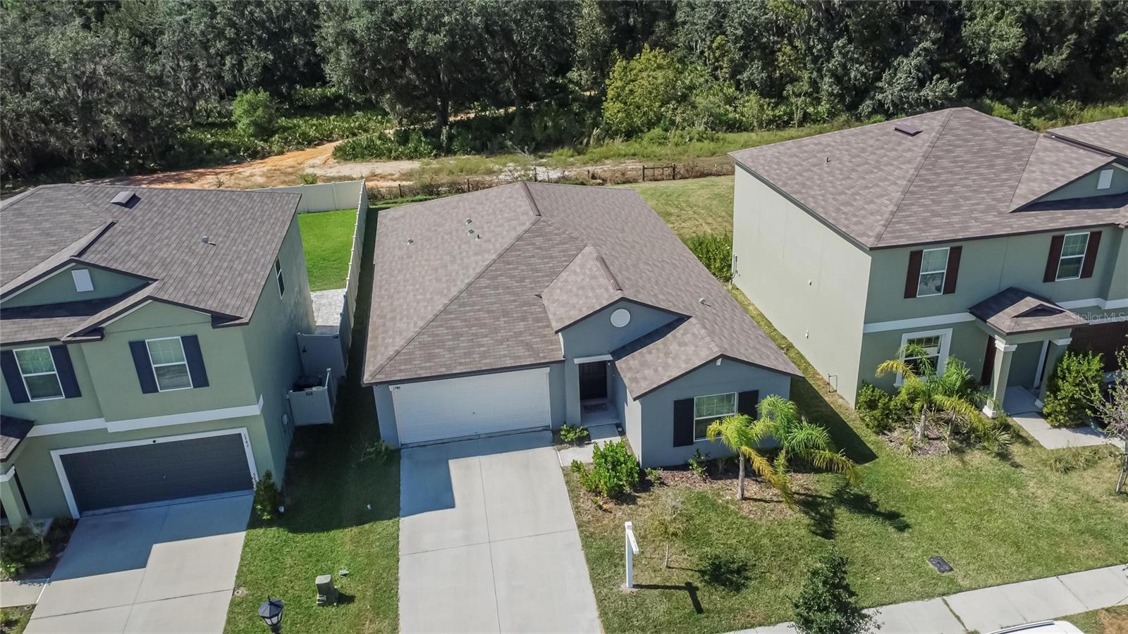 Image 48 of 66 For 1748 Red Loop