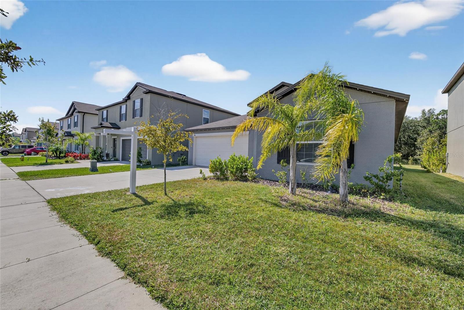 Image 51 of 66 For 1748 Red Loop