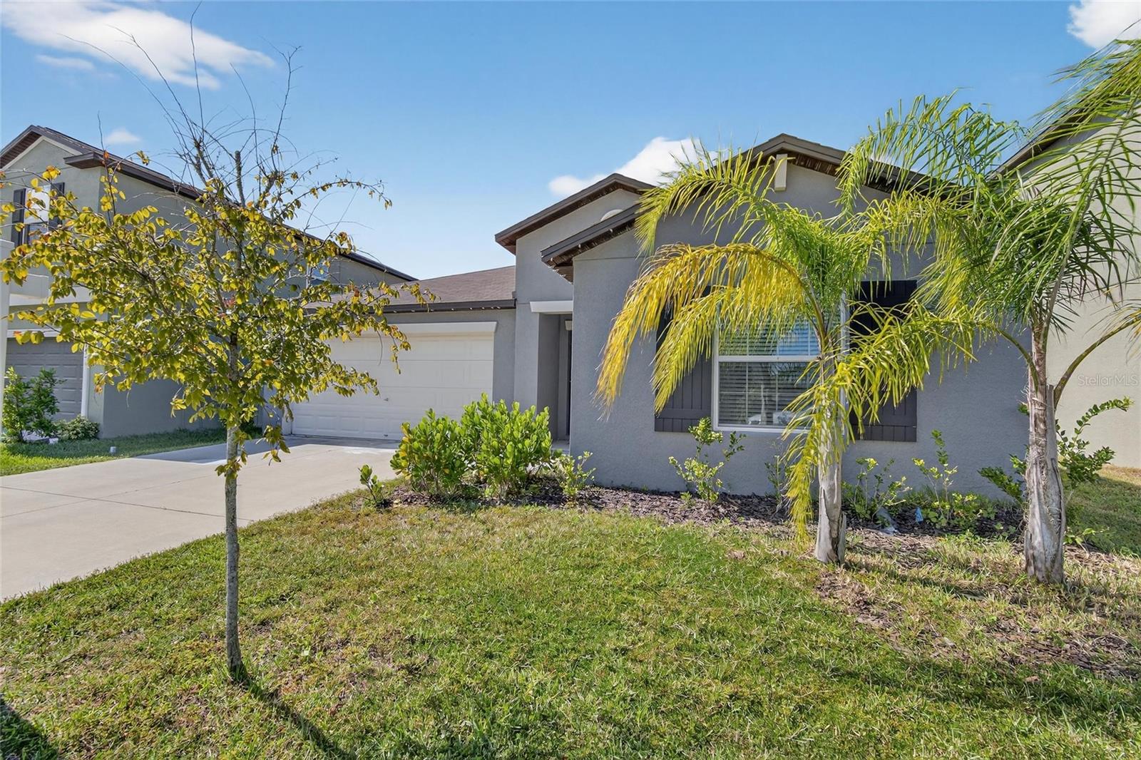 Image 52 of 66 For 1748 Red Loop