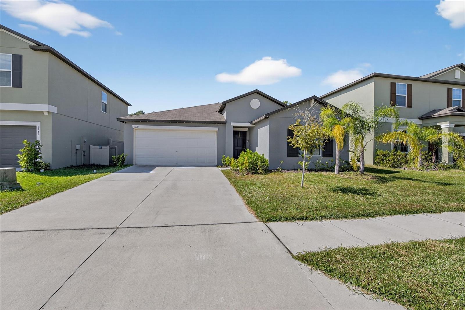 Image 54 of 66 For 1748 Red Loop