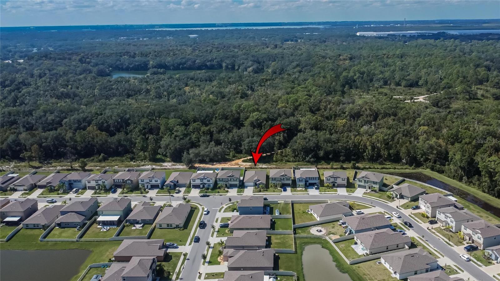 Image 56 of 66 For 1748 Red Loop