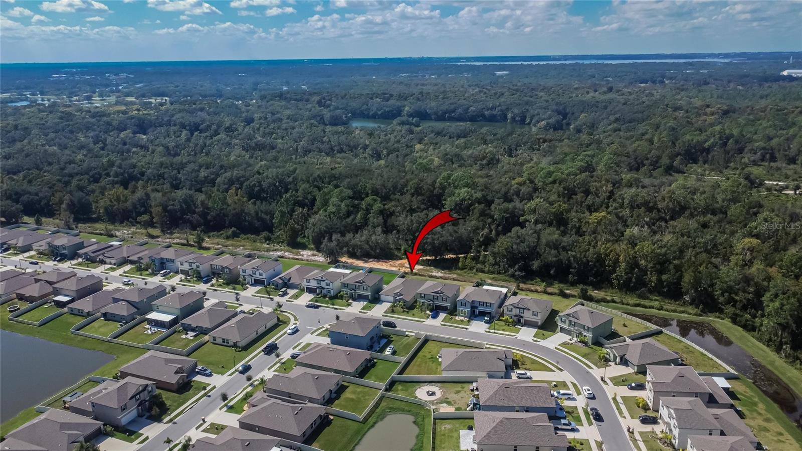 Image 57 of 66 For 1748 Red Loop